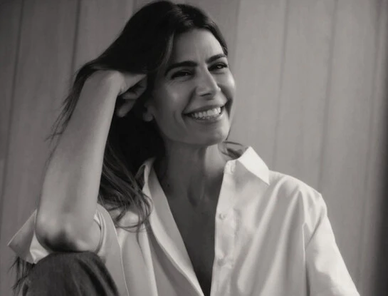 Juliana Awada