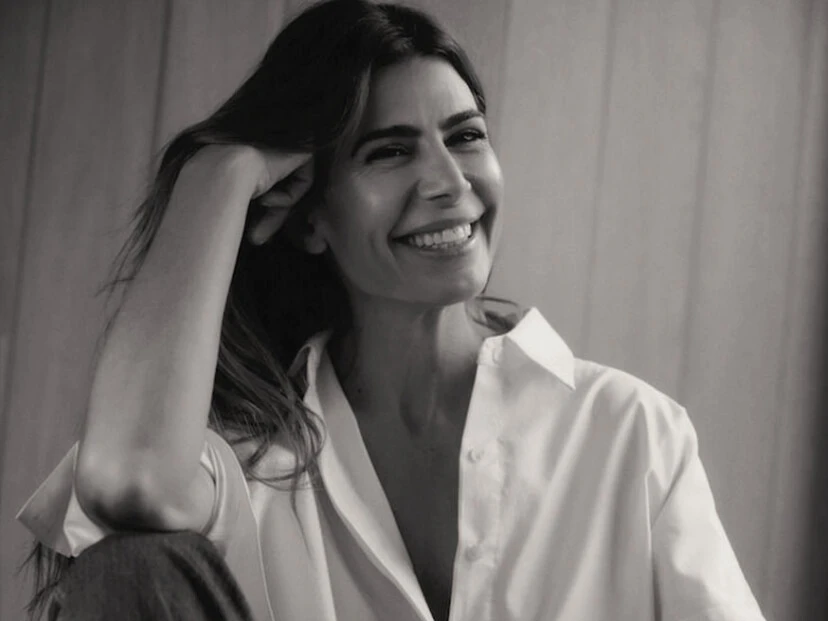 Juliana Awada