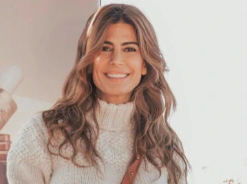 juliana awada