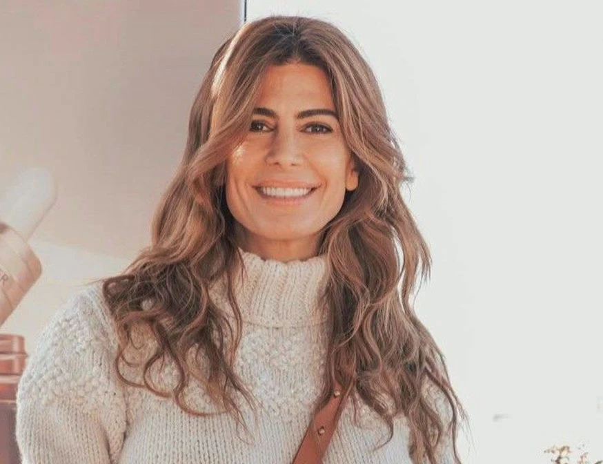 juliana awada