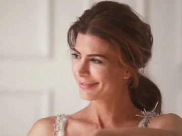 juliana awada