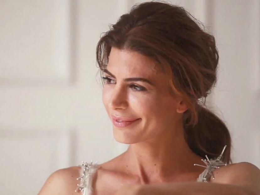 juliana awada