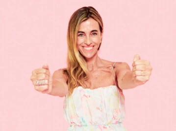 Luly Dietrich