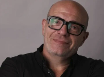 martin campi