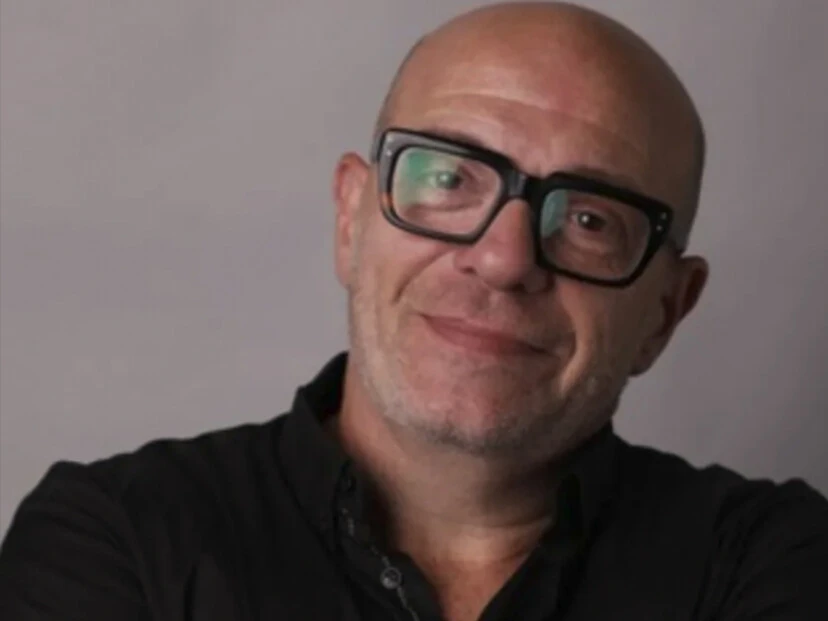 martin campi