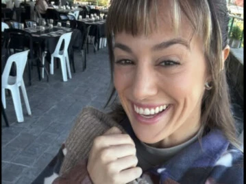 mica lapegue