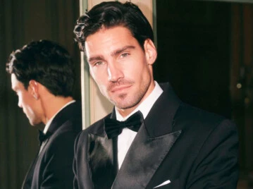 nicolas maccari