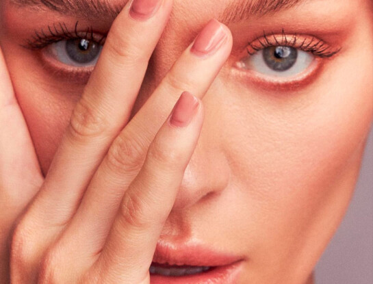 Menopausia y ojo seco: la señal silenciosa que nos afecta a muchas