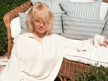 pamela anderson