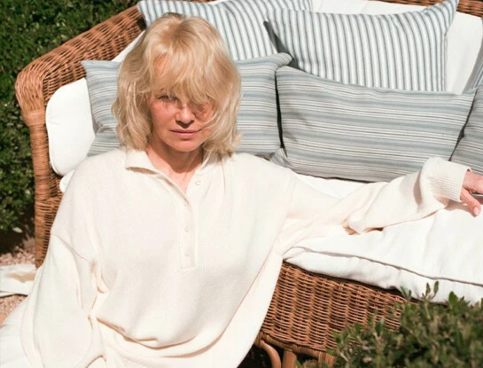 pamela anderson