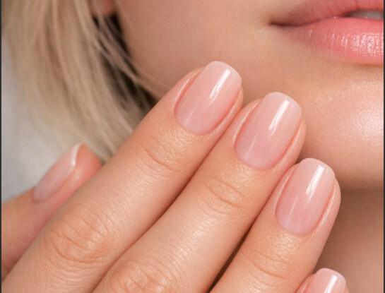 Uñas débiles y quebradizas: cómo fortalecerlas y mantenerlas sanas este invierno