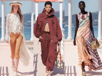Zimmermann 2027 Resort