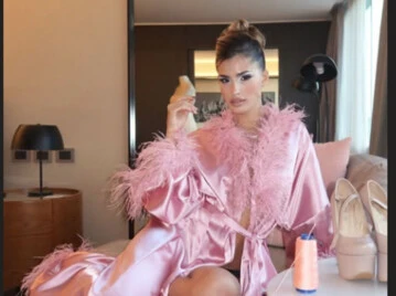 juli poggio