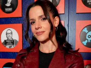 violeta urtizberea