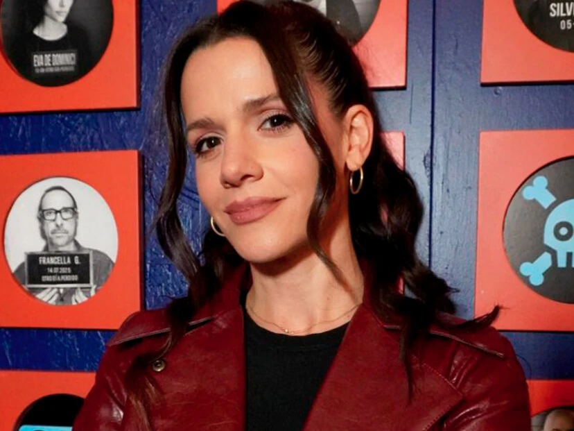violeta urtizberea