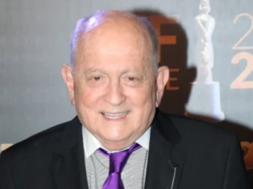 Preocupación por la salud de Chiche Gelblung: qué le sucede al periodista de 82 años