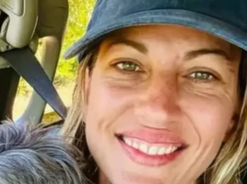Tras su separación de Juliana Awada, Mauricio Macri habría apostado nuevamente al amor. Dolores "Lola" Teuly es la empresaria de bajo perfil con quien se lo vincula.
