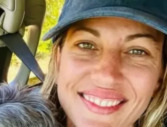 Quién es Dolores Teuly, la empresaria que sería la nueva pareja de Mauricio Macri