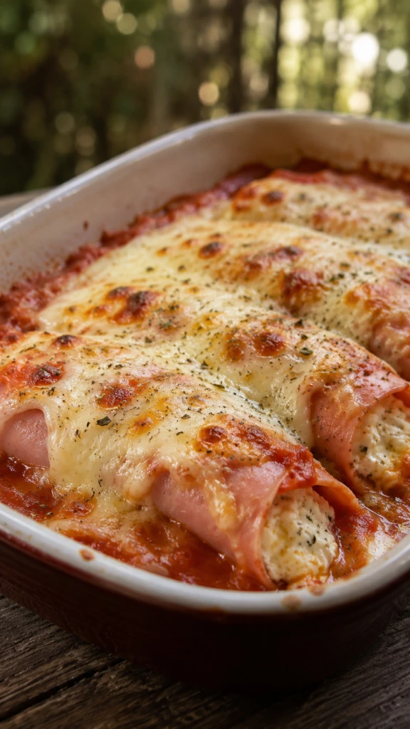 REceta
