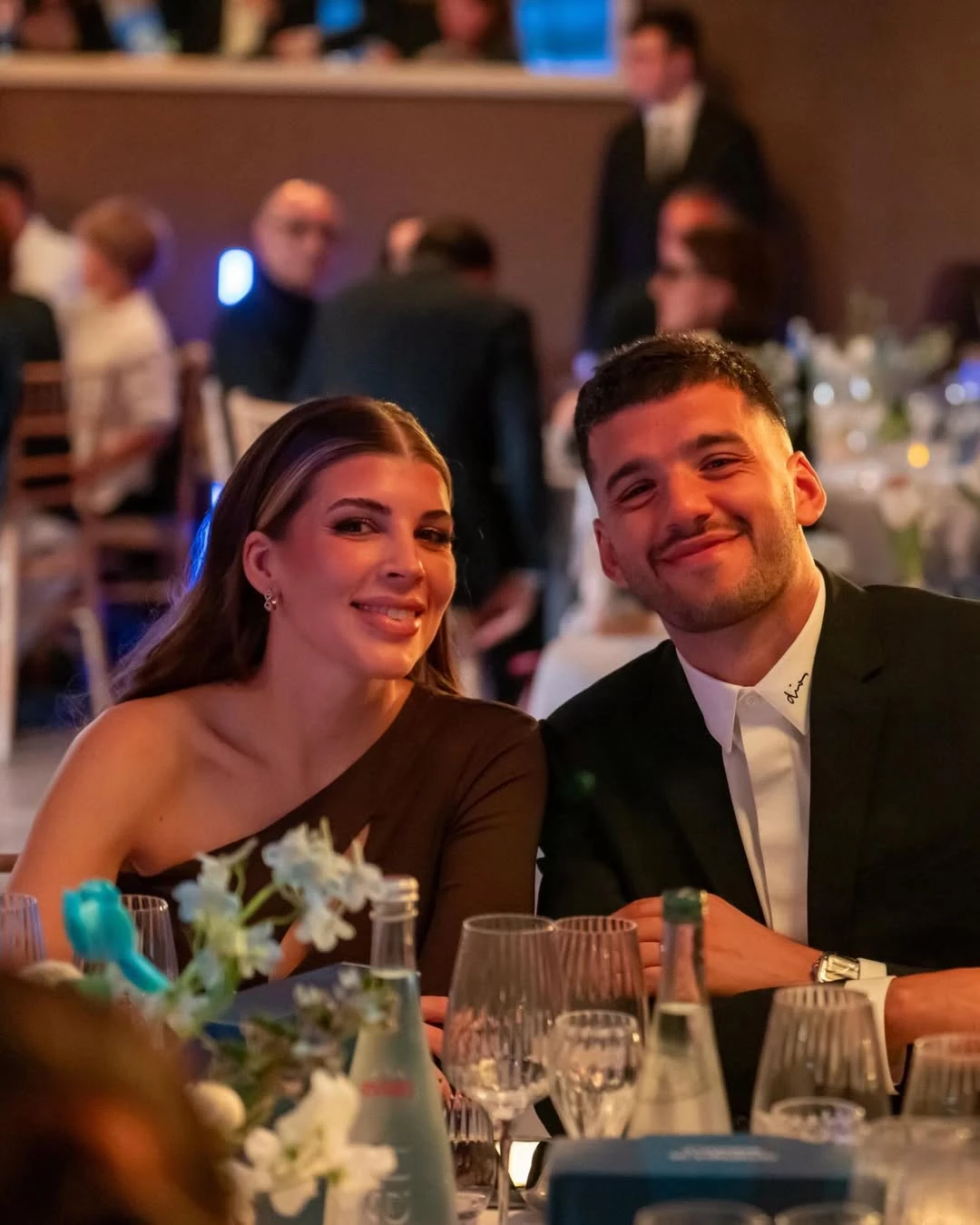 La hinchada más íntima: quiénes son las mujeres que acompañan a la Selección argentina rumbo al Mundial 2026