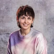 SANDRA MIRÓ