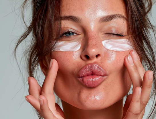 Rutina de belleza para el feriado: cómo armar tu spa en casa paso a paso