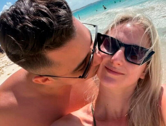 "Llegó a escribirle a su papá antes de morir": la historia que estremece tras la tragedia de Talía Mansilla