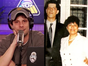 Tomas Pergolini destacada
