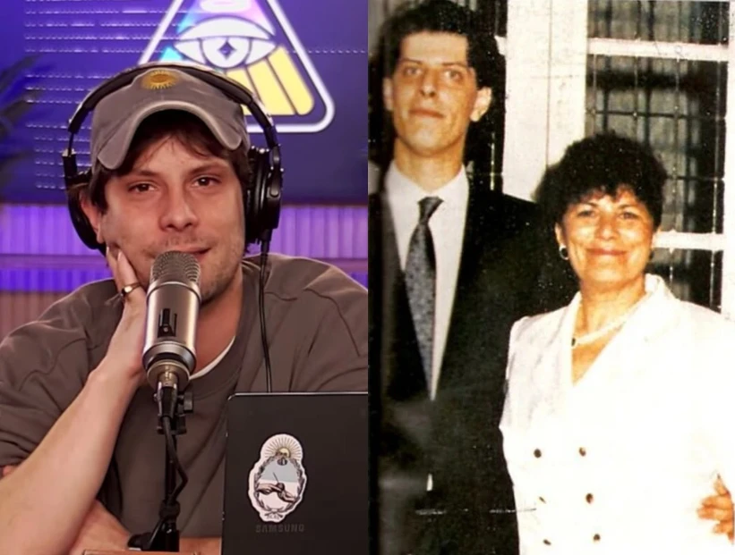 Tomas Pergolini destacada