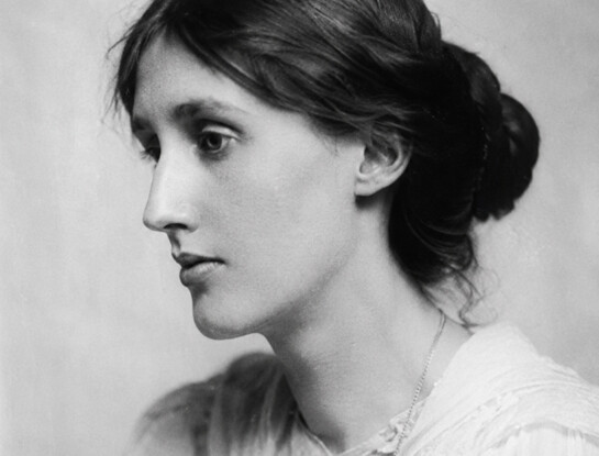 La oscura historia familiar de Virginia Woolf: traumas, silencios y el peso emocional que marcó su vida