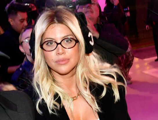 "Un baño de ruda": el consejo de Yanina Latorre a Wanda Nara tras conocer el nuevo inconveniente que sufrió al volver al país