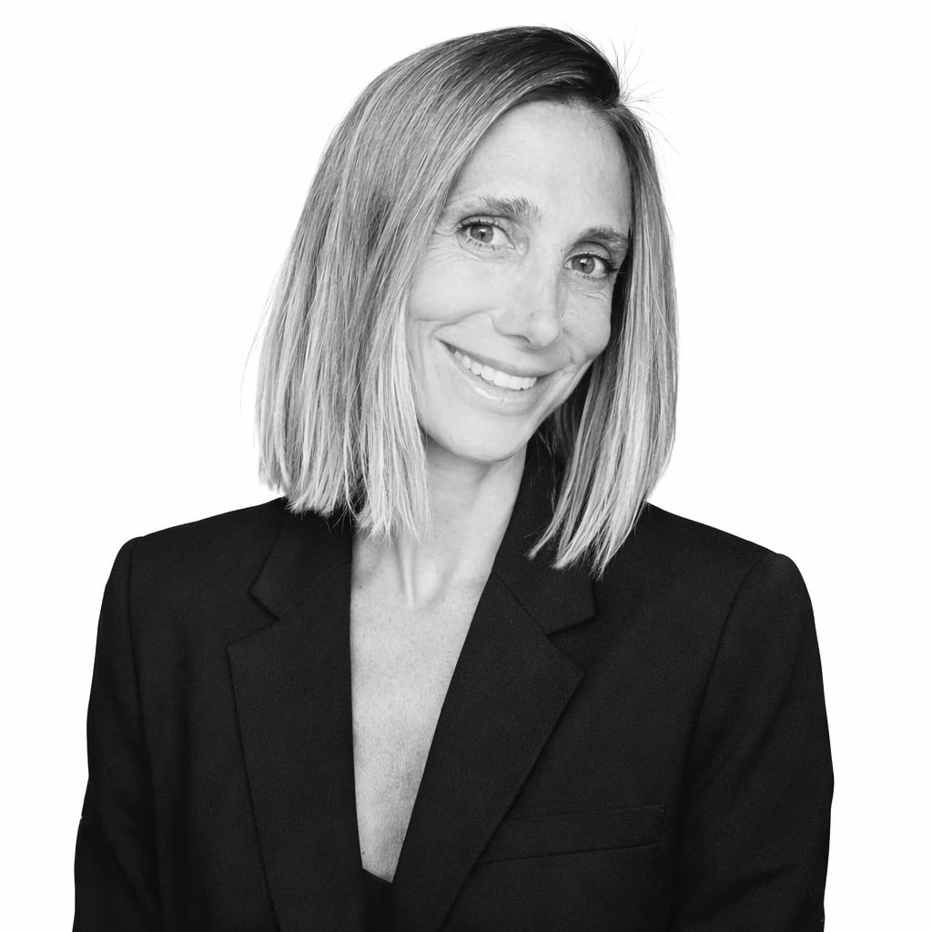 María José Maluf
