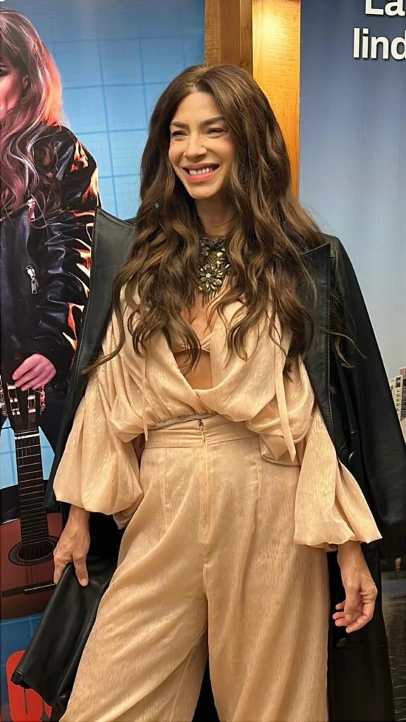 Romina Gaetani