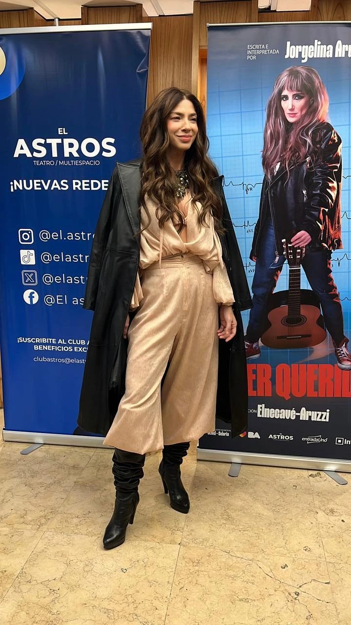 Romina Gaetani