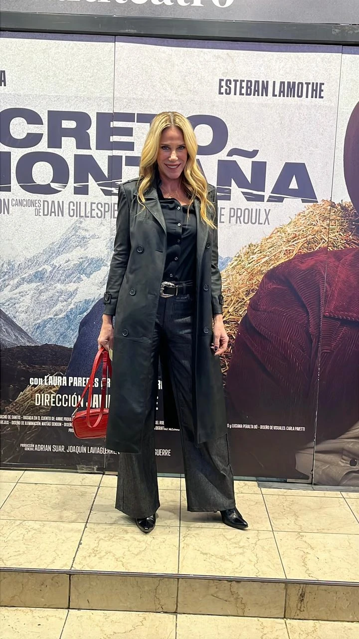 Marcela Baños