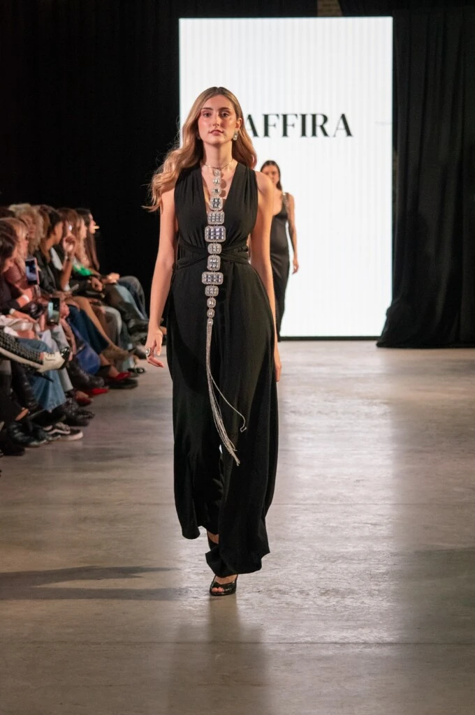 Zaffira