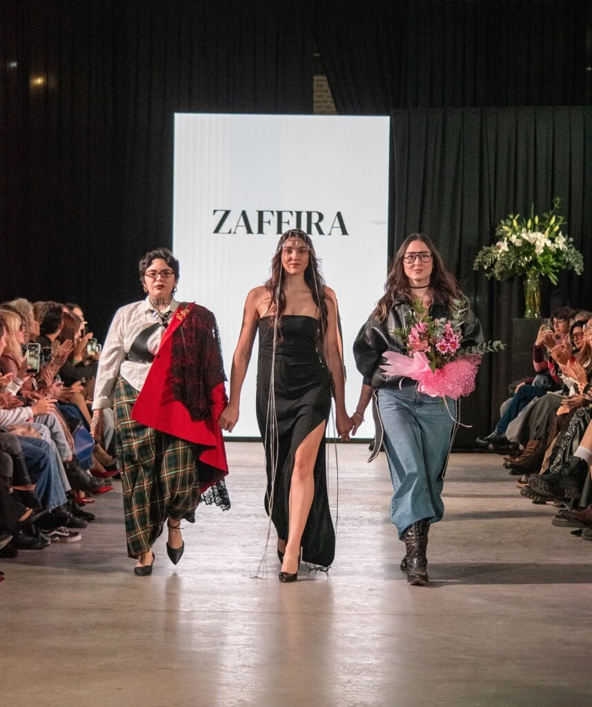 Zaffira