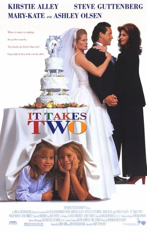 "Doble de amor" arrasa en Netflix