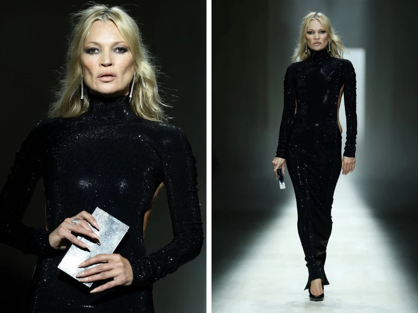 kate-moss-para-gucci