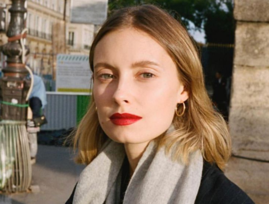 3 formas de maquillar los labios finos para darles volumen al instante