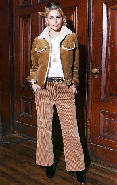 Cómo vestirte hoy según el clima en Argentina: los looks más cómodos y elegantes para este martes 2 de junio