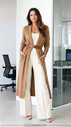 Look para litoral