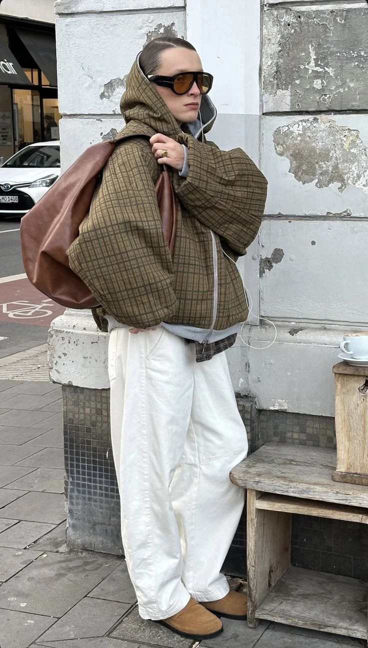Cómo vestirte hoy según el clima en Argentina: los looks más cómodos y elegantes para este martes 2 de junio