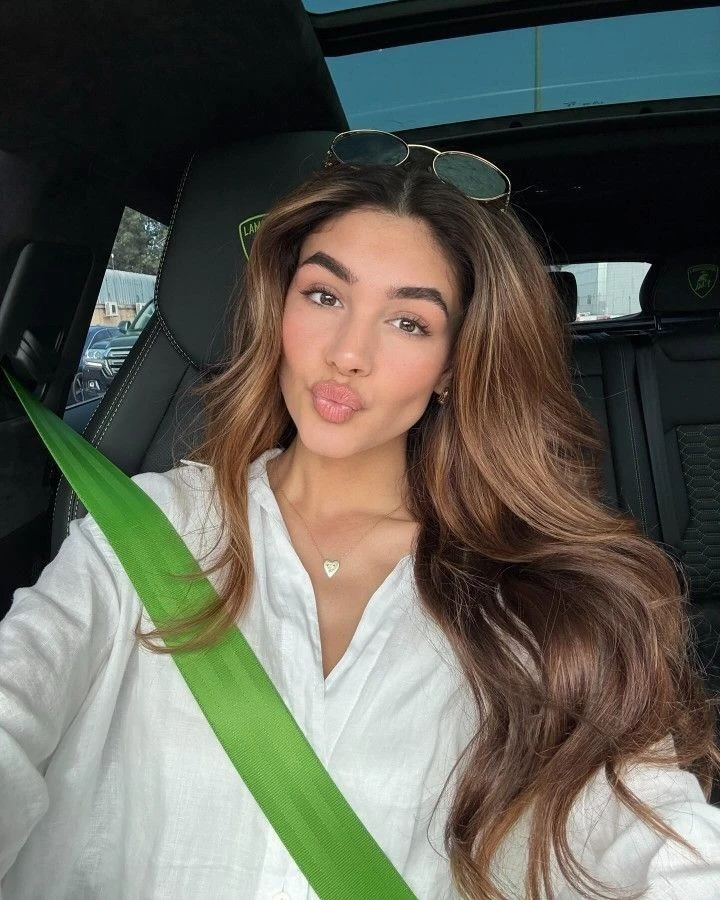 Glowlayage: la técnica de coloración que ilumina el pelo con un efecto natural y de bajo mantenimiento