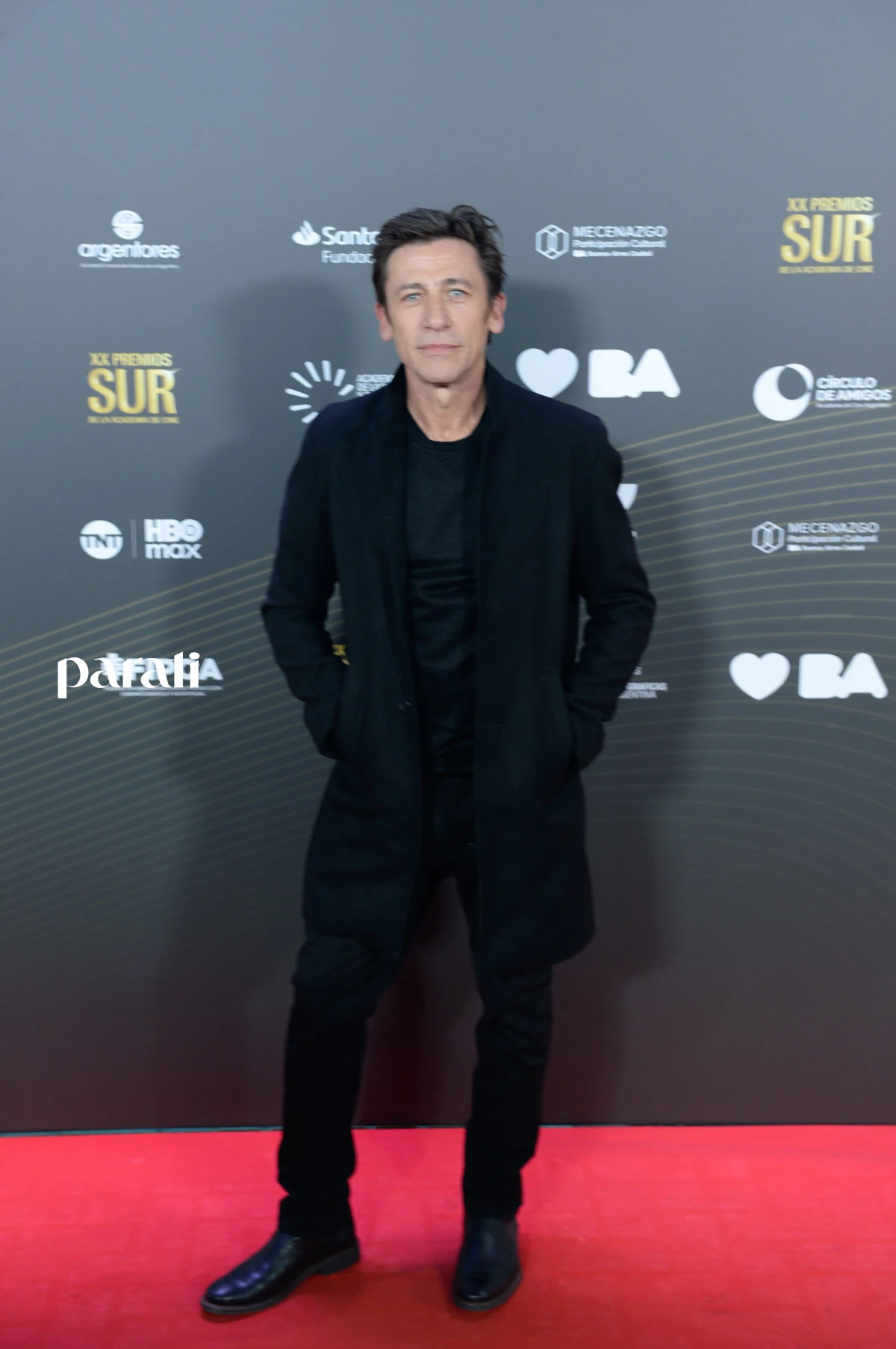 Diego Cremonesi