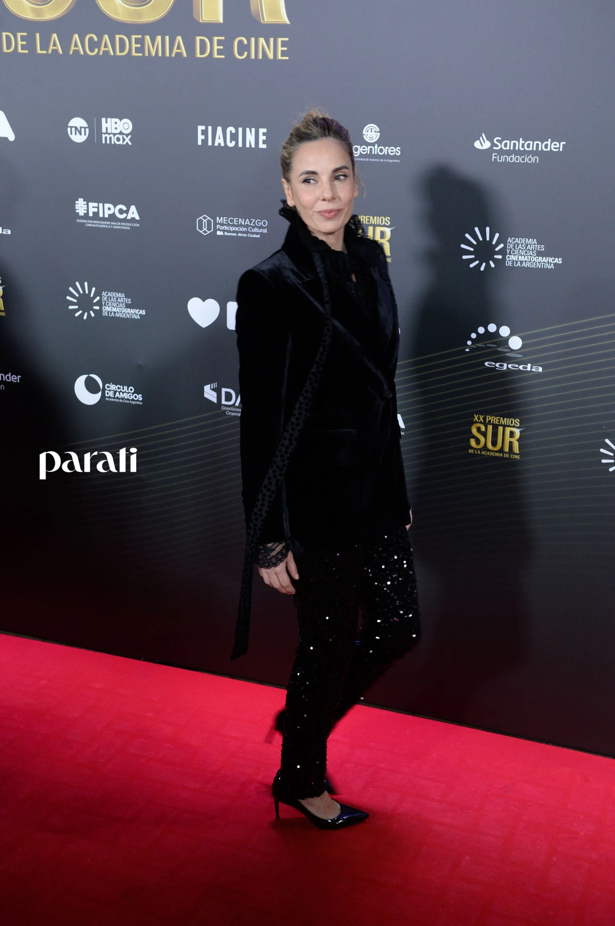 Julieta Cardinali