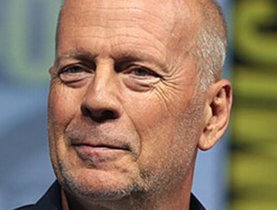 La desgarradora confesión de la esposa de Bruce Willis: "Todavía hay ansiedad y miedo"