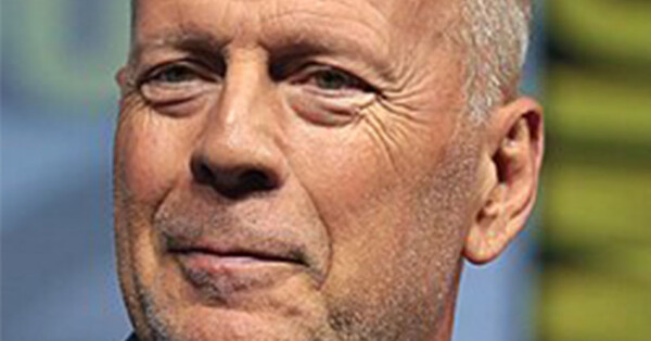 A confissão comovente da esposa de Bruce Willis: ‘Ainda há ansiedade e medo’