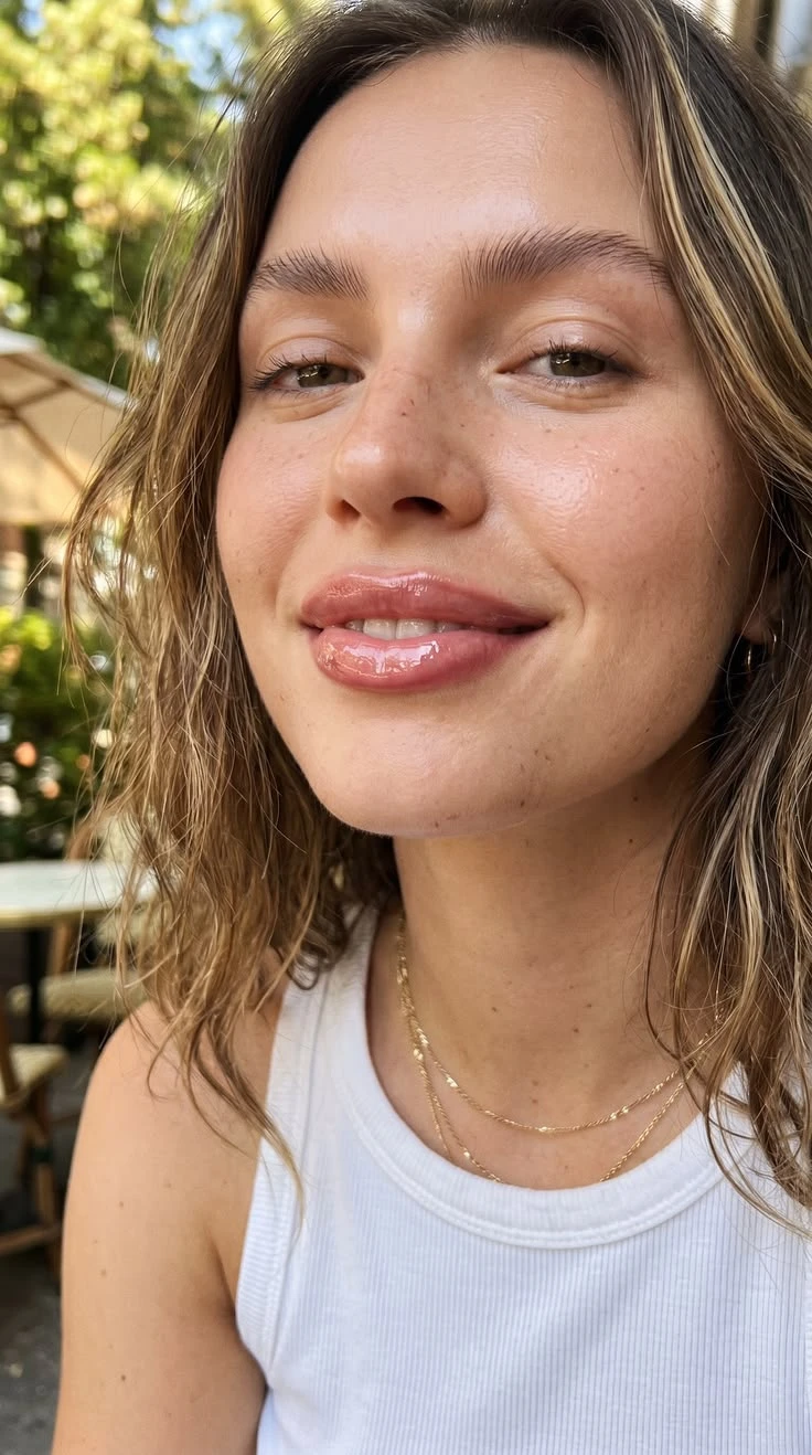Menos es más: las 5 tendencias de maquillaje, pelo y uñas que dejamos atrás este invierno
