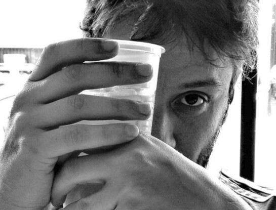 La historia de Pablo Cánepa, el hombre de 39 años que murió tras acceder a la eutanasia en Uruguay